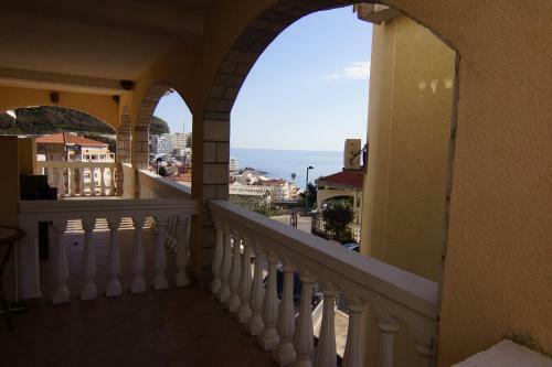 Bed & Breakfast Apartments And Rooms Villa Gaga 2