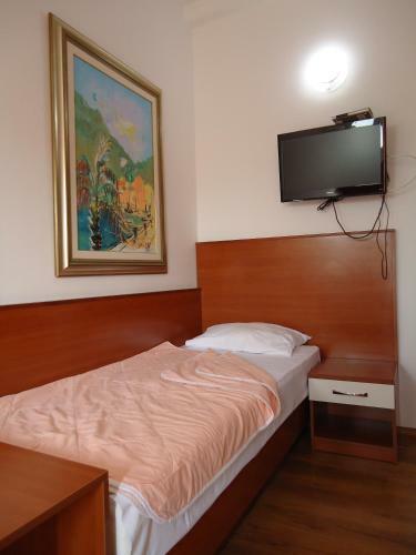 Bed & Breakfast Apartments And Rooms Villa Gaga 2