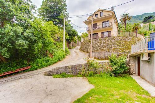 Villa Vila Bucanero