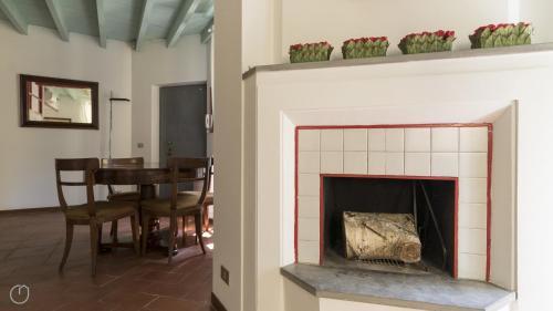 Apartamento Italianway-commenda