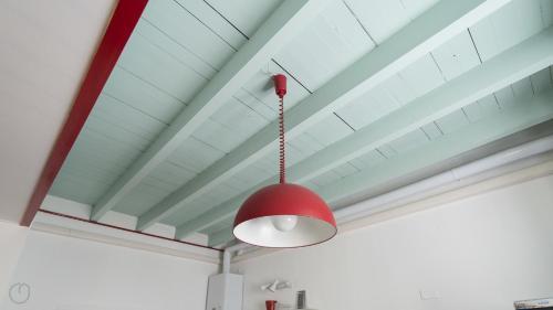 Apartamento Italianway-commenda