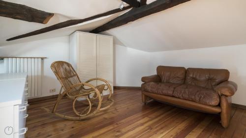 Apartamento Italianway-commenda