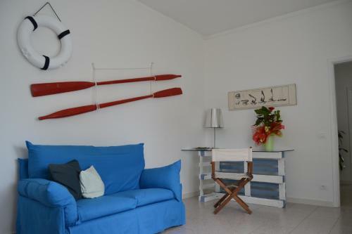 B&B Profumo Di Mare