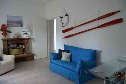 B&B Profumo Di Mare