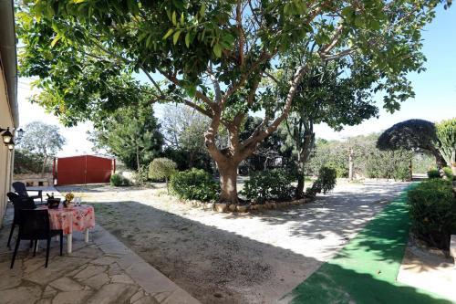 Vacanze Il Sultano