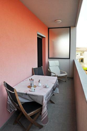 Bio Hotel & Apartments Zuberti