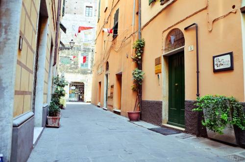 Apartamento Arena Bb