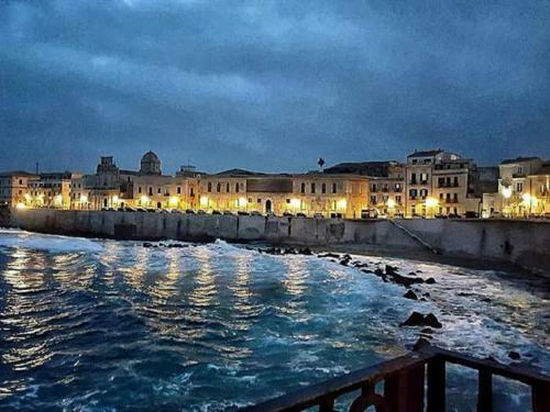 Lungomare Elio Vittorini