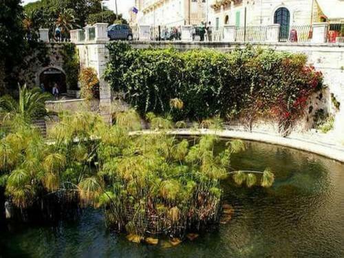 Lungomare Elio Vittorini