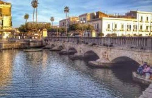 Lungomare Elio Vittorini