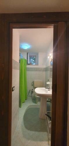 Lungomare Elio Vittorini