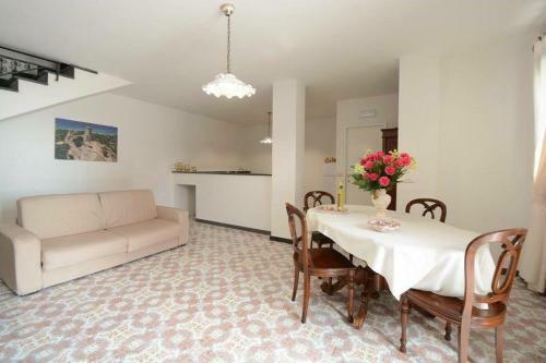 Hostal Il Paradiso Di Hyele