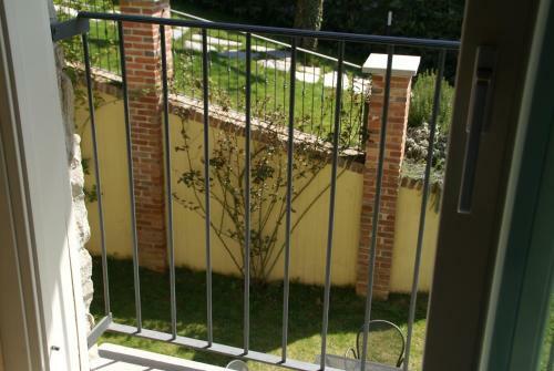 Agroturismo Bricco Torricella Residence
