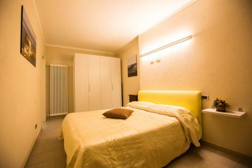 Agroturismo Bricco Torricella Residence