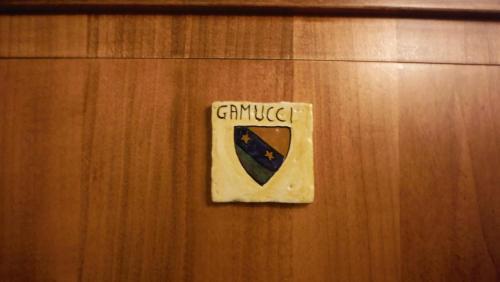 Hostal La Locanda Di Quercecchio