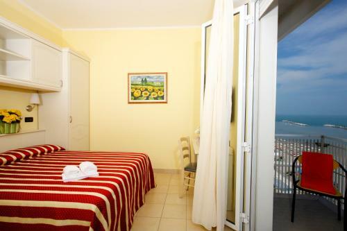 Hotel Baia