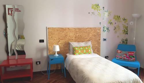 Your Bed Napoli