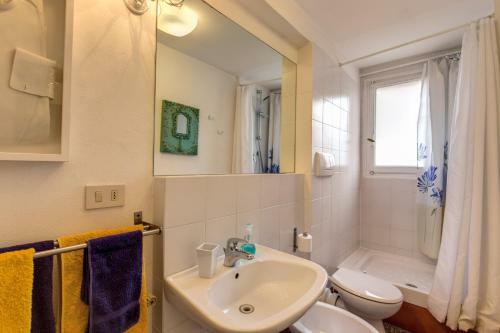 Apartamento Mymagic Venice