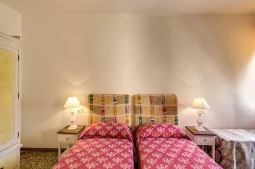 Apartamento Mymagic Venice