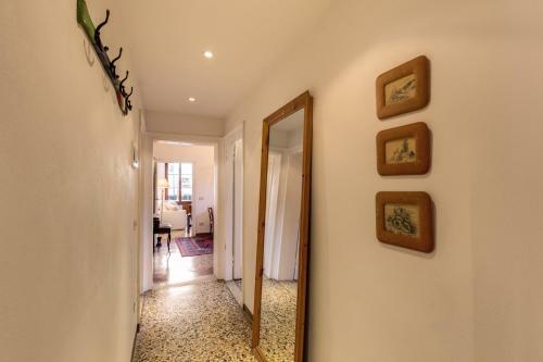 Apartamento Mymagic Venice
