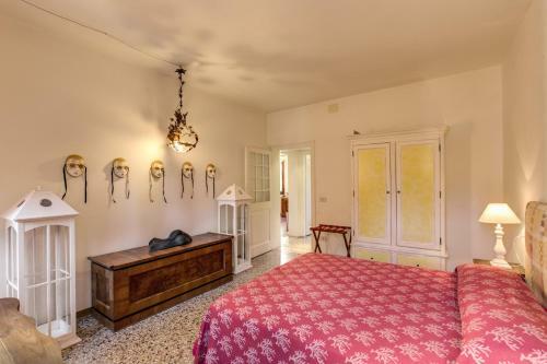 Apartamento Mymagic Venice