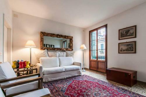 Apartamento Mymagic Venice