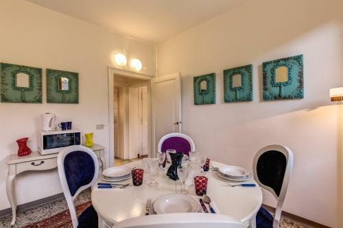 Apartamento Mymagic Venice