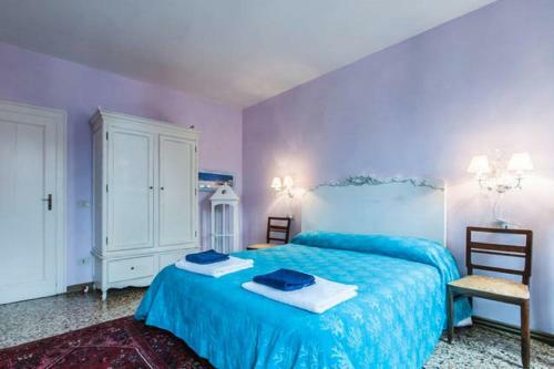 Apartamento Mymagic Venice