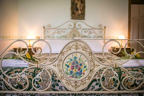 Agroturismo Villa Rosy