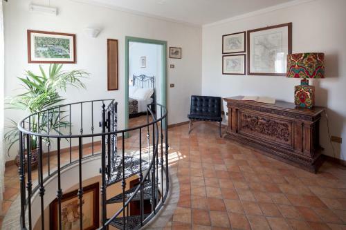 Agroturismo Villa Rosy