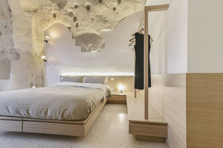 Hostal La Dimora Di Metello