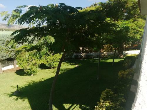 Villa Sun