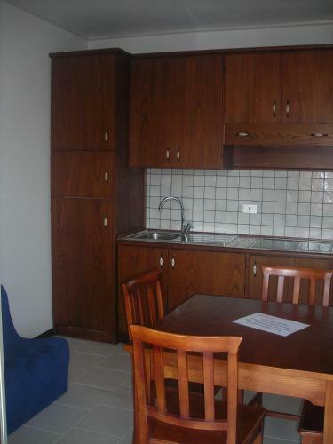Apartamento C.a.v. Residenza Prisco
