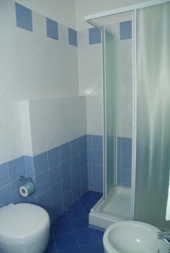 Apartamento C.a.v. Residenza Prisco