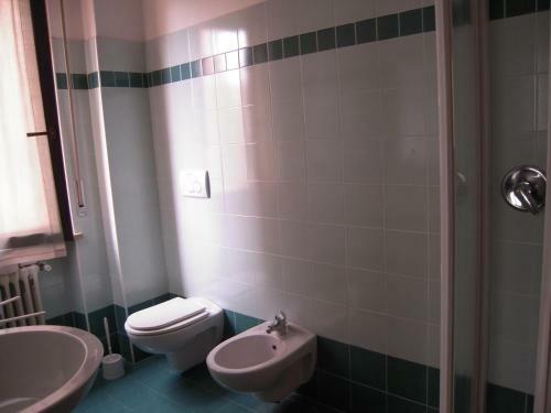 Bed & Breakfast Il Lor� Di Alessandra