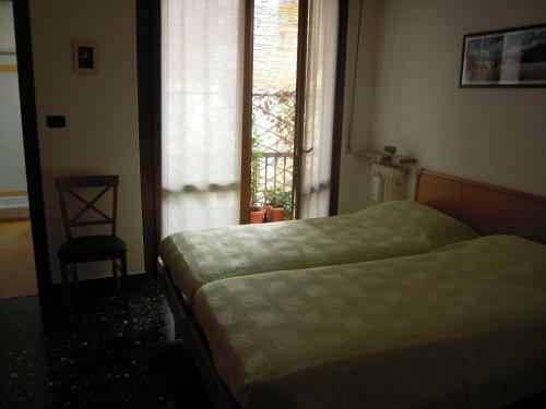 Bed & Breakfast Il Lor� Di Alessandra