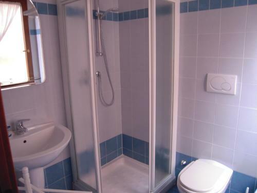 Bed & Breakfast Il Lor� Di Alessandra