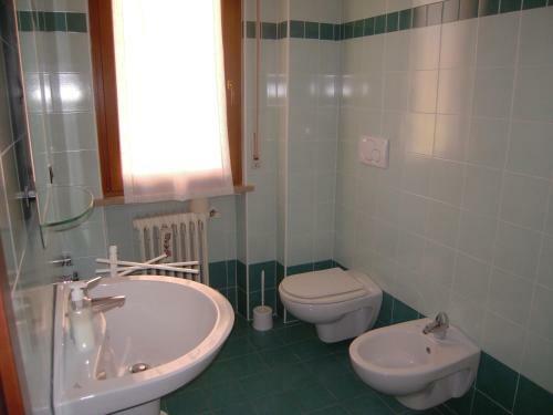 Bed & Breakfast Il Lor� Di Alessandra
