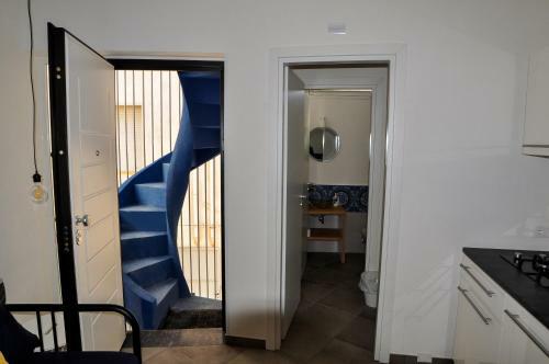 Apartamento Anita & Garibaldi