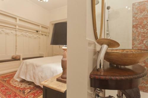 Hostal Piazza Venezia Le Camere