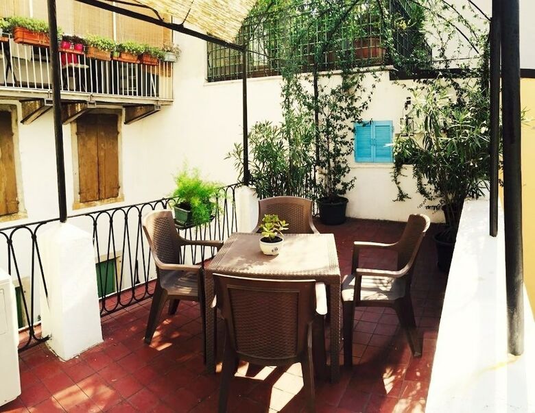 Apartamento Stella Luxury Home
