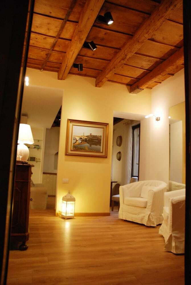 Apartamento Stella Luxury Home