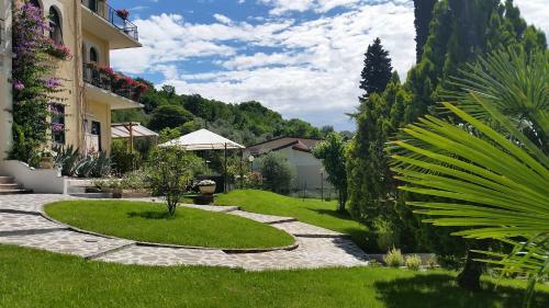 B&B Sal� Novecento