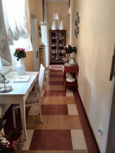 Bed & Breakfast A Casa Di Luca