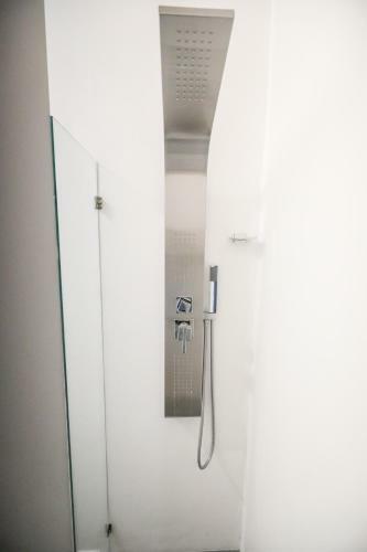 Metropolitan B&B