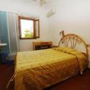 Hotel Albergo Villa Sorriso