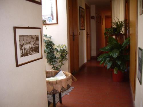 Hotel Albergo Villa Sorriso