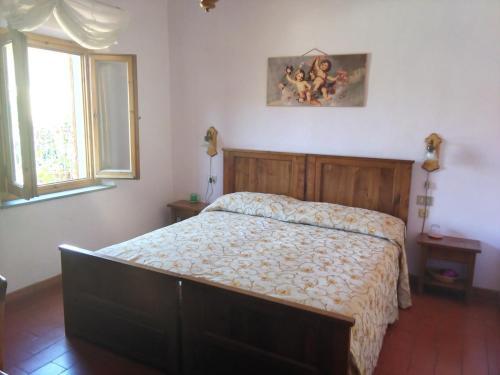 Hotel Albergo Villa Sorriso