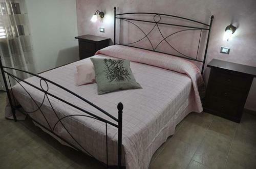 Bed & Breakfast Goccia Marina