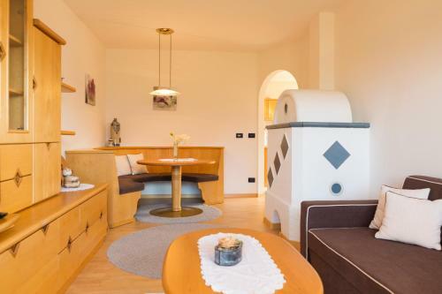 Hotel Weingut Innerleiterhof